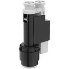 Ideal Standard Dual Flush Pmatic Outlet Valve, EV98167
