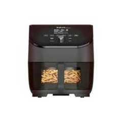 Instant Pot Vortex Air Fryer Digital Single Drawer 5.7L - 6 Smart