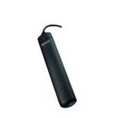 Interpet Nano Stat Fixed Temperature Aquarium Fish Tank Heater, 10