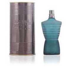 Jean paul gaultier Le Male Edt Spray, Eastern, 125 ml