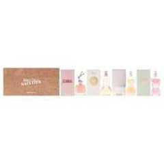 Jean paul gaultier Miniatures Set by Jean Paul Gaultier for Women - 4 Pc Mini