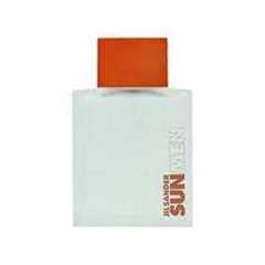 Jil Sander Sun Eau de Toilette Vaporisateur Spray 75 ml