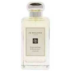 Jo Malone English Oak & Hazelnut Cologne 100ml