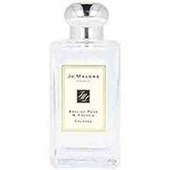 Jo Malone English Pear & Freesia For Women 3.4 oz Cologne Spray
