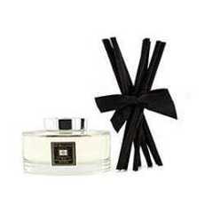Jo Malone Pomegranate Noir by Jo Malone Diffuser