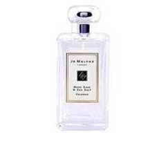 Jo Malone Wood Sage and Sea Salt For Women 3.4 oz Cologne Spray