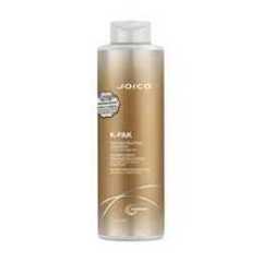 Joico K-PAK Daily Reconstructing Shampoo - For damaged hair