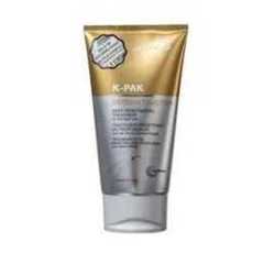 Joico K-Pak Deep- Penetrating Reconstructor Treatment For Damaged