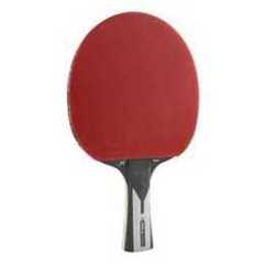 Joola Table Tennis Bats, Carbon X Pro, Professional Ping Pong