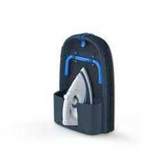 Joseph Joseph Pocket Plus Folding Space-Saving, Compact table-top Ironing