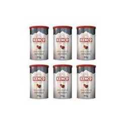 Kenco Millicano Intense Instant Coffee 95g
