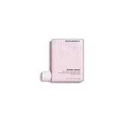 Kevin Murphy Angel Wash Shampoo