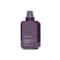 Kevin.murphy Kevin Murphy Young Again, 3.4 Ounce