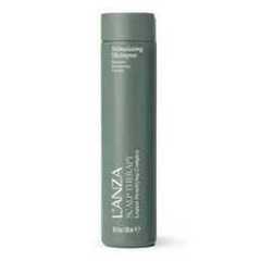 L’anza L'ANZA Healing Remedy Scalp Balancing Cleanser - Restores