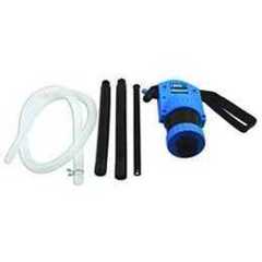 Laser Laser 7145 Lever Action Pump - AdBlue