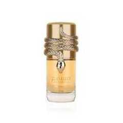 Lattafa Musamam White Intense Perfumes for women and men
