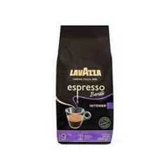 Lavazza Espresso Barista Intenso, 1 kg Coffee Beans