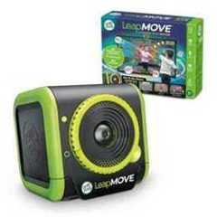 LeapFrog Leapfrog LeapMove