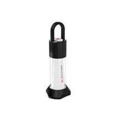 Ledlenser ML6 Warm Light Rechargeable LED Lantern, up to 200h Run Time