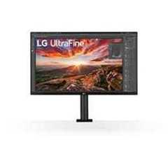 LG LG 4K UHD Monitor 32UN880K, 32 inch, 4K, 60Hz, 5ms Response