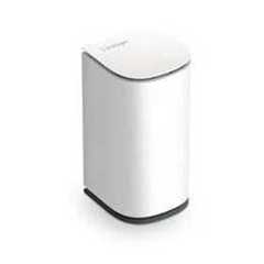 Linksys Velop Micro Mesh WiFi 6 Add-on Node - Dual Band WiFi Range