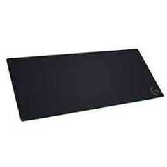 Logitech G G840 Gaming Mouse Pad XL