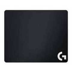 Logitech G Logitech G440 Hard Polymer Gaming Mouse