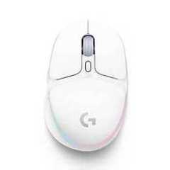 Logitech G Logitech G705 Wireless Gaming