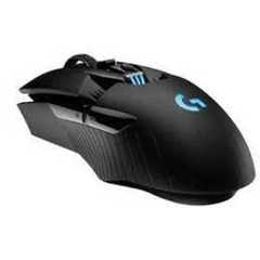 Logitech G Logitech G903 LIGHTSPEED Wireless Gaming