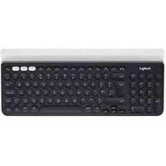 Logitech K780 Wireless Keyboard for Multi-Devices