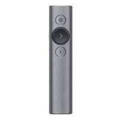 Logitech Spotlight Wireless Presentation Remote
