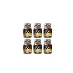 L'or Classique Instant Coffee 100g