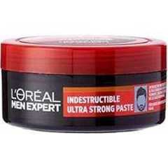L’Oréal Paris men expert L'Oréal Men Expert Indestructible Ultra Strong Paste