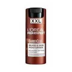 L’Oréal Paris men expert L'Oréal Paris Men Expert Barber Club Beard & Face