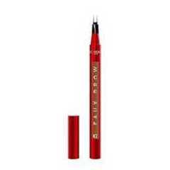 L'Oreal Paris Brow Tint Pen Infallible Faux Brow Shaping