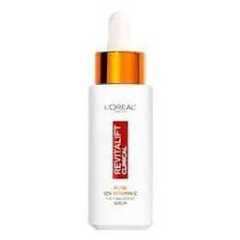 L'Oreal Paris L'Oréal Paris 12% Pure Vitamin C Serum, Revitalift