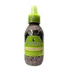 Macadamia Professional Healing Oil Spray Hair Oil 12 5 ml