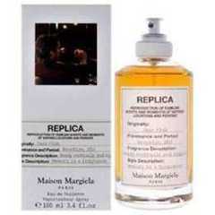 Maison Margiela MAISON MARTIN MARGIELA Replica Jazz Club EDT Spray 100 ml