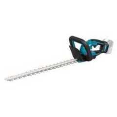 Makita DUH506Z 18V Li-ion LXT Brushless 50cm Hedge Trimmer