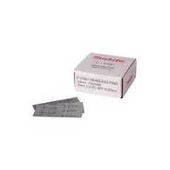 Makita F-31841 Galvanised Pin Nails