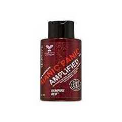 Manic Panic Amplified Vampire Red Semi-Permanent Hair Dye (118ml)