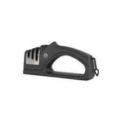 MasterChef Kitchen Knife Sharpener 3 Stage Sharpening System