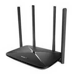 Mercusys MB115-4G 4G Router with SIM Slot, N300 Portable WiFi Travel