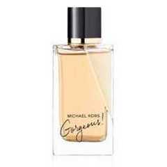 Michael Kors Gorgeous! by Michael Kors Eau de Parfum Spray 100ml