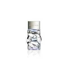 Michael Kors Pour Homme Eau de Parfum (100 ml)