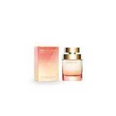 Michael Kors Wonderlust by Michael Kors Eau de Parfum For Women, 100ml