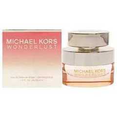 Michael Kors Wonderlust EDP Spray, 30 ml