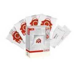 Type U Replacement Filter Bag for S7000 and Dynamic U1