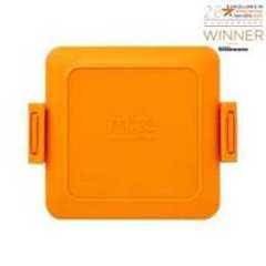 Morphy Richards Mico Microwave Toastie Sandwich Maker and Grill, Silicone