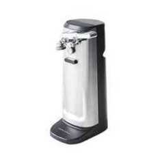 Morphy Richards Morphy Richards 3-in-1 Electric Tin Can Opener, Knife